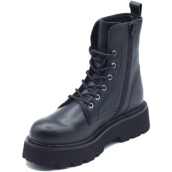 Cult Botas Slash 1814 CLE103130 para mujer