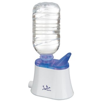 Jata HU992 Humidificador de Aire Compacto