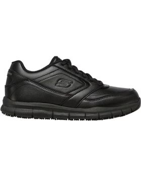 de SKECHERS NAMPA- WYOLA NEGRO