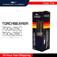 portador de antorcha clasico americano 700c neumatico de carretera negro tipo tubo plegable armadura 4s rubberforce s accesorios para neumaticos de bicicleta de carretera