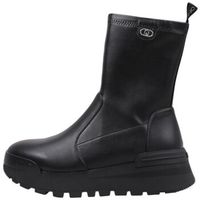 liu jo botines babol - 01 para mujer