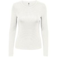 jdy tops y camisetas mila para mujer