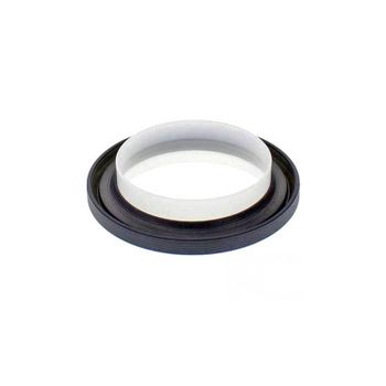 Retén del cigüeñal BMW R Boxer 4V lado embrague interior