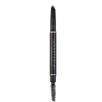Anastasia Beverly Hills Brow Definer 0.2g (Various Shades) - Blonde