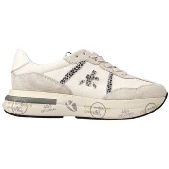Premiata Zapatillas ZAPATILLA CASSIE MUJER para mujer