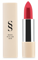 sensilis rouge fondant pintalabios spf15 tono 06