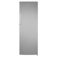 hisense fv306n4bc11