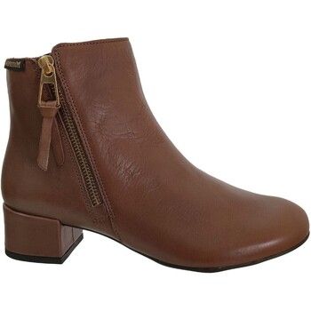 Mephisto Botines Berisa para mujer