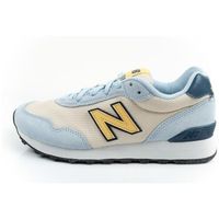 new balance zapatillas w5155ra para mujer