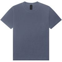 bella  canvas camiseta cv4810 para hombre