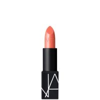 nars sensual satins lipstick 35g various shades - orgasm