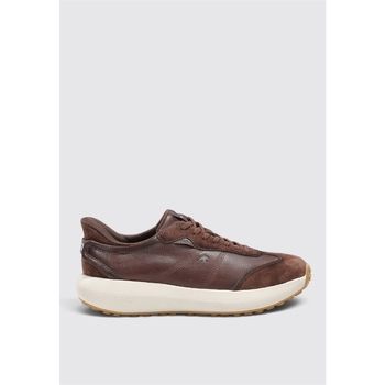 Fluchos Zapatillas F2557 para hombre