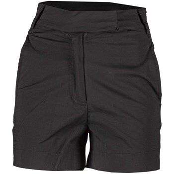 Bomboogie Short Short para mujer