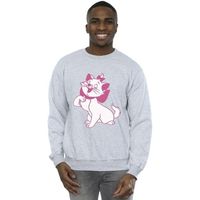 disney jersey the aristocats para hombre