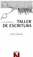 taller de escritura
