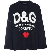 dg jersey - para mujer