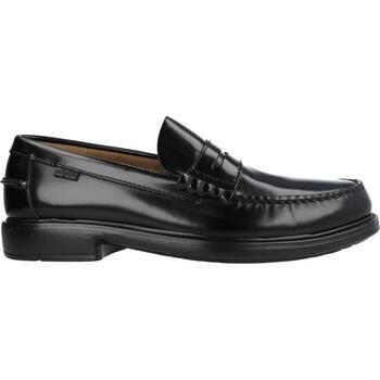CallagHan Mocasines 90000c para hombre