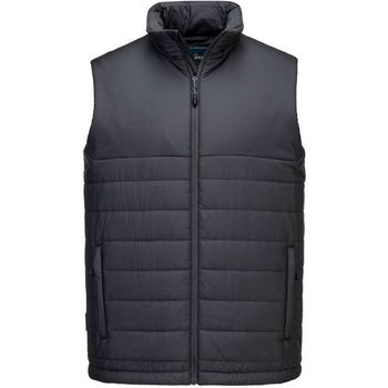 Portwest Chaquetas Professional para mujer