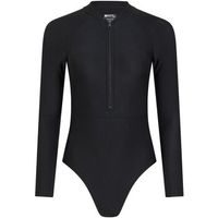 mountain warehouse banador surfer para mujer