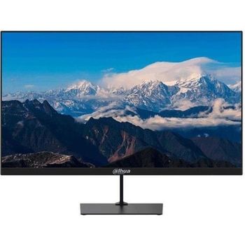 Dahua Technology DHI-LM24-C200 pantalla para PC 60,5 cm (23.8