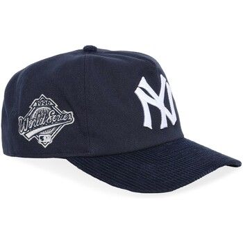 New-Era Sombrero 60758937 para hombre