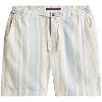 Tommy Hilfiger Short GT20157 para hombre
