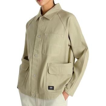 Vans Chaqueta Codey para mujer