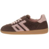 back 70 deportivas moda - para mujer