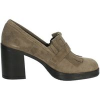 pregunta mocasines 2320047 para mujer