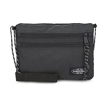 Eastpak Bolso ATHLEISURE CROSSBODY para mujer