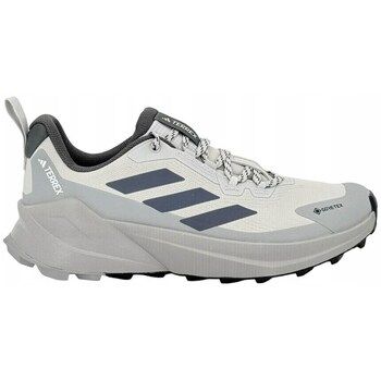 adidas Zapatillas de senderismo Terrex Trailmaker 2 GTX para hombre