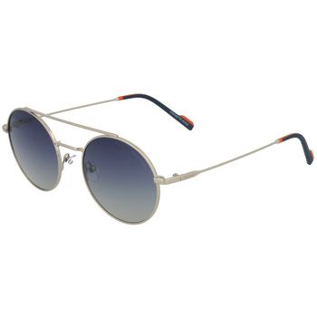 Kodak Gafas de sol CF90000 para hombre
