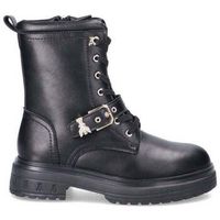 patrizia pepe botines - para mujer