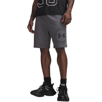 Under Armour Short Rival para hombre