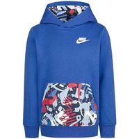nike jersey 86j170 para nino