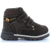 happy bee botas b169634-b1758 para nino
