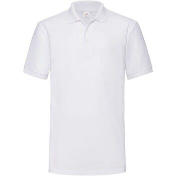 Fruit Of The Loom Tops y Camisetas SS27 para hombre