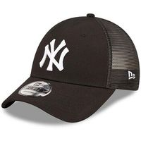 new-era gorra 940 trucker mlb home field 9forty neyyan para hombre