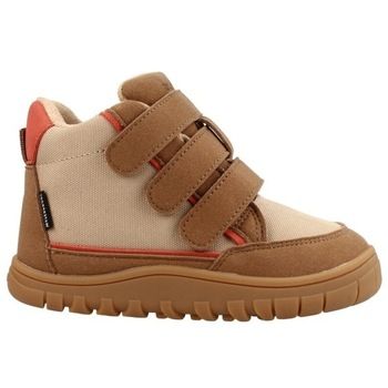 Muris Botas Bansko para niño