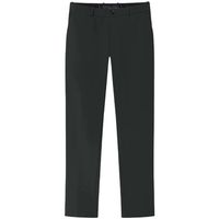 roberto ricci designs pantalones w26202-11 para hombre
