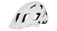 casco endura hummvee plus mips blanco