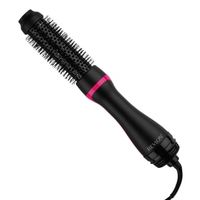 moldeador revlon rvdr5292