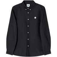 pretty green camisa manga larga gt32784 para hombre