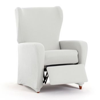 Fundas De Sofa Mod/5 Relax Bronx C/50