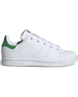 de adidas zapatillas casual stan smith ftwwht-ftwwht