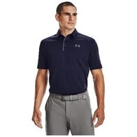 under armour tops y camisetas uatech para hombre