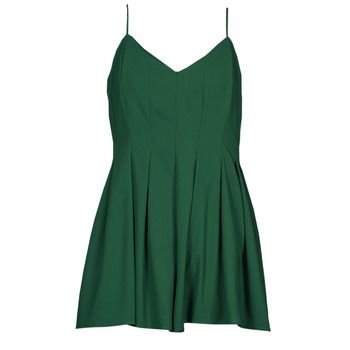 Moony Mood Mono KLEARD para mujer