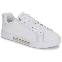 tommy hilfiger zapatillas chique court sneaker para mujer