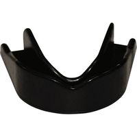 safegard complemento deporte rd931 para hombre