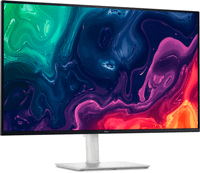 dell s3225qs plus 315 lcd va 4k ultra hd hdmi altavoces